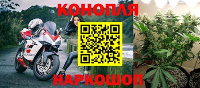 MDMA Premium VHQ Ижевск